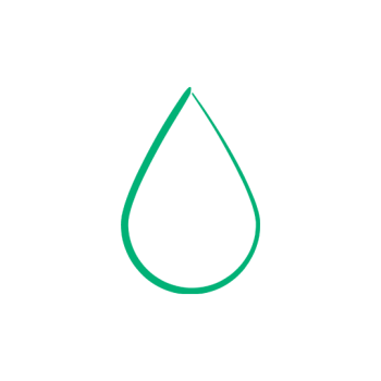 Bajo impacto ambiental