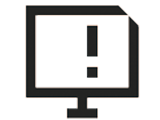 hotizontal-small-160x120-pantalla