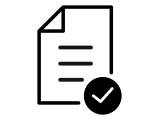 icon-160x120-icon_resolution