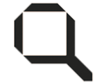 hotizontal-small-160x120-lupa