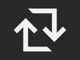 icon-160x120-consultoria