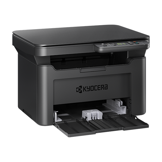 Kyocera MA2001w