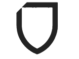 hotizontal-small-160x120-escudo