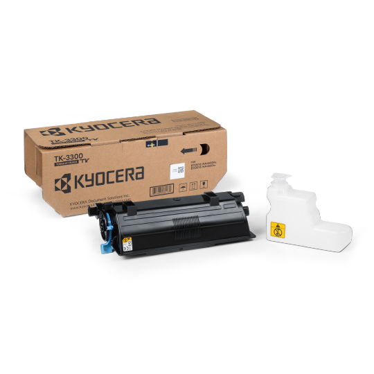 TK-3300_comp