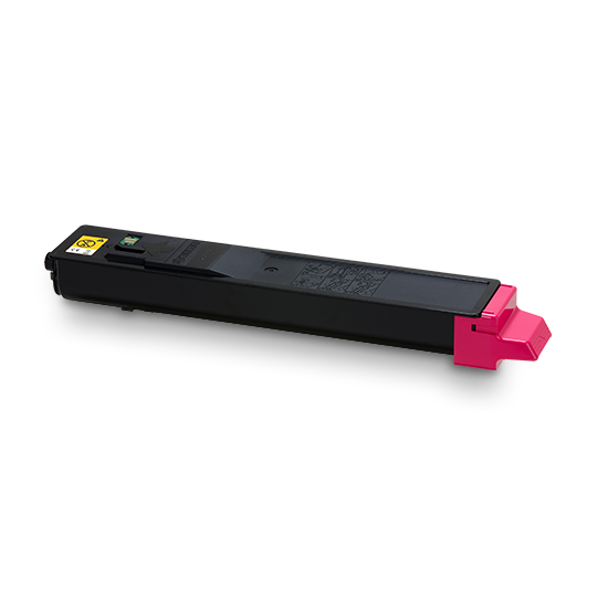 TK-8115M Tóner