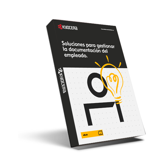 ebook onbording de empleados