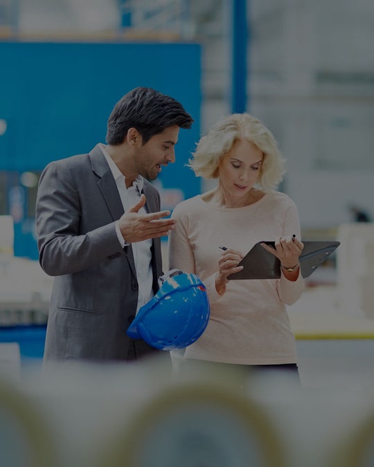 Tendencias y retos para un Smart Working estructurado