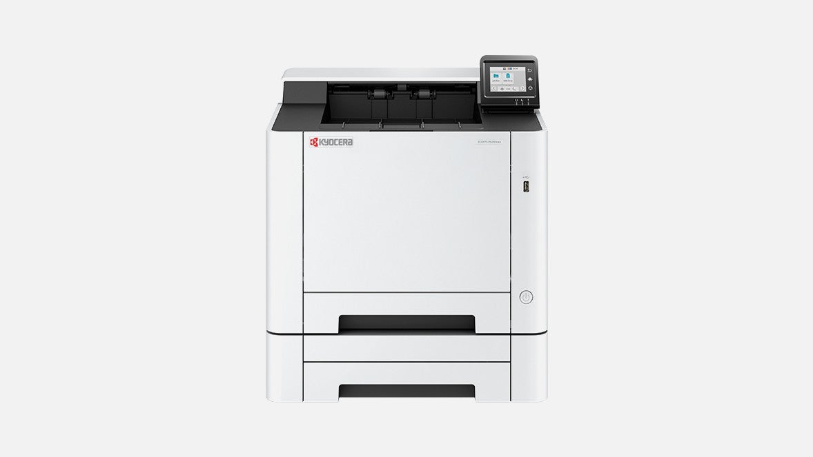 ECOSYS PA2101cwx