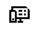 icon-160x120-pc_movil