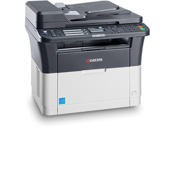 mfp-540x540-angled-fs1325mfp