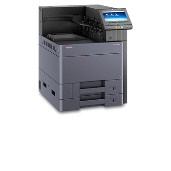 square-540x540-product-information-ECOSYS_P4060dn_Comb01_L-MAIN-PICTURE (1)