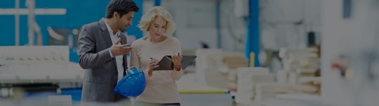 Tendencias y retos para un Smart Working estructurado