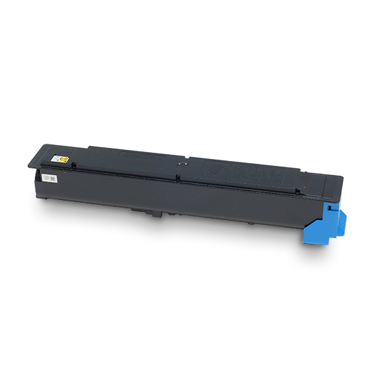 consumables-540x540-angled-TK-5195_5205_5215C