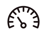 icon-160x120-icon_engine_speed