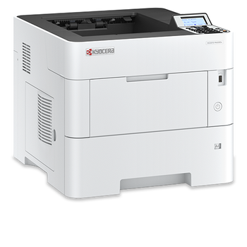 square-540x540.ECOSYS-PA5000x