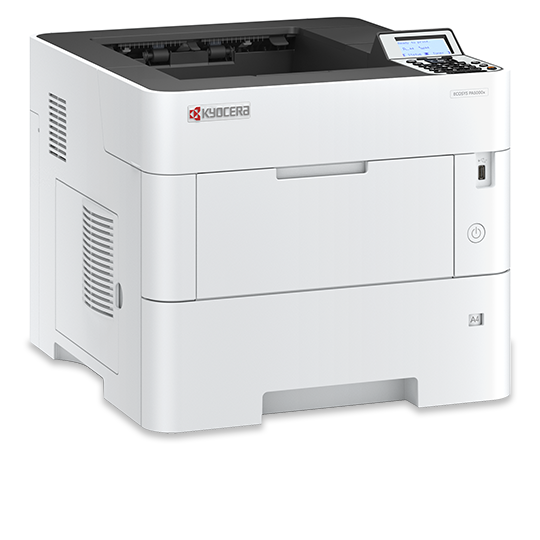 square-540x540.ECOSYS-PA5000x