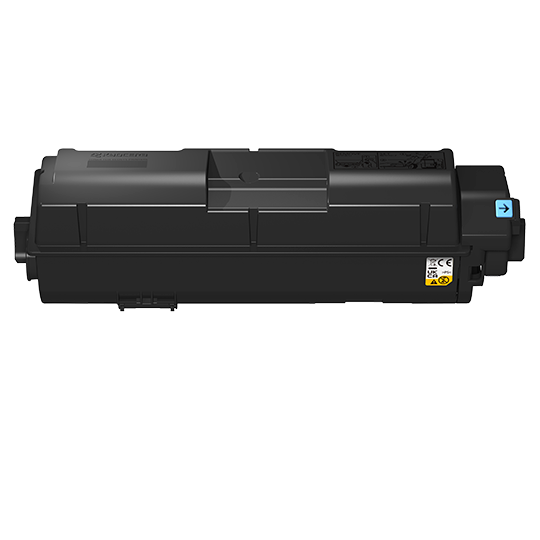 TK-1270_MA4000wifx-series (toner cartridge)540x540