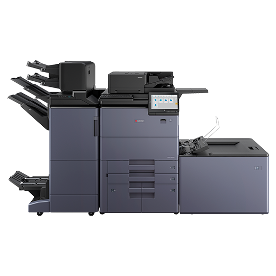 large-square-540x540-TASKalfa-MZ10500i-main