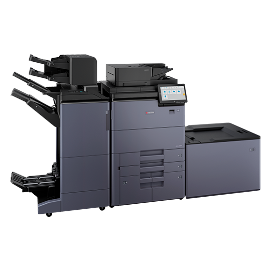 large-square-540x540-TASKalfa-MZ7500i-left