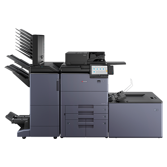 large-square-540x540-TASKalfa-MZ7500i-main