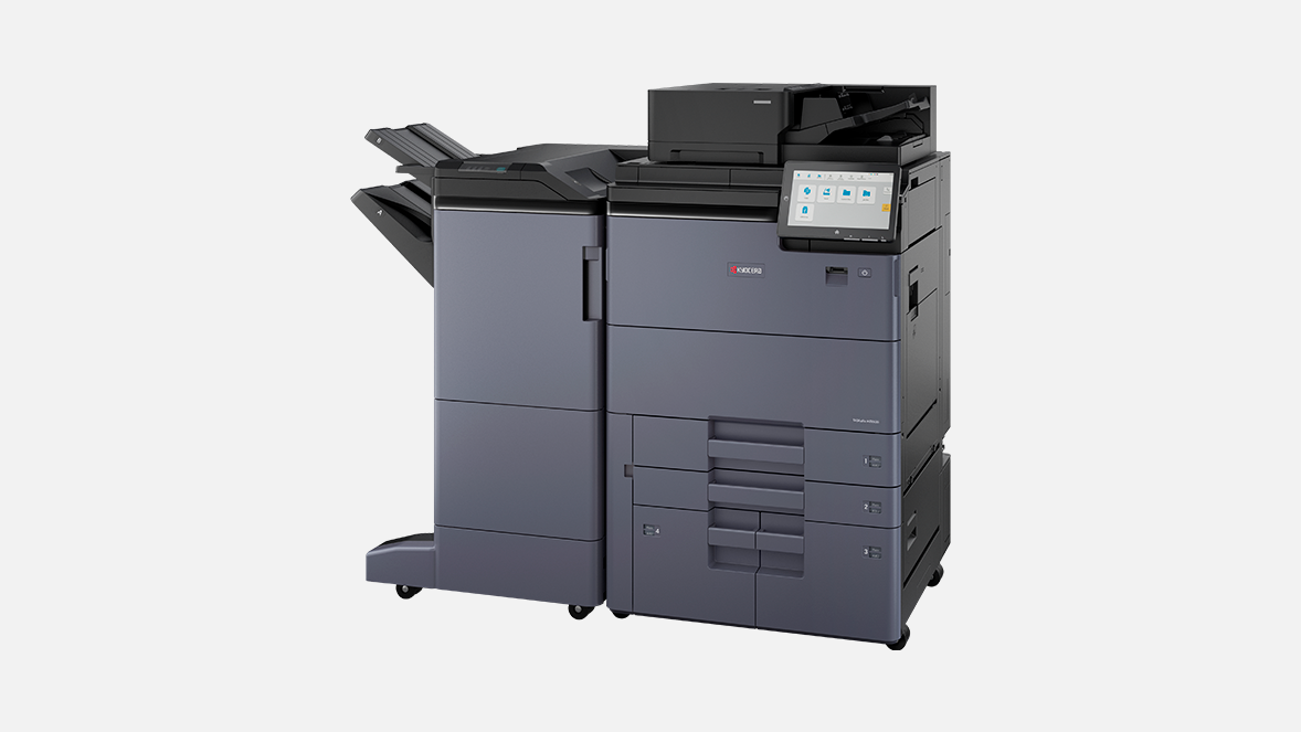 media-image-MFP_MZ8500i_comb04_right_01