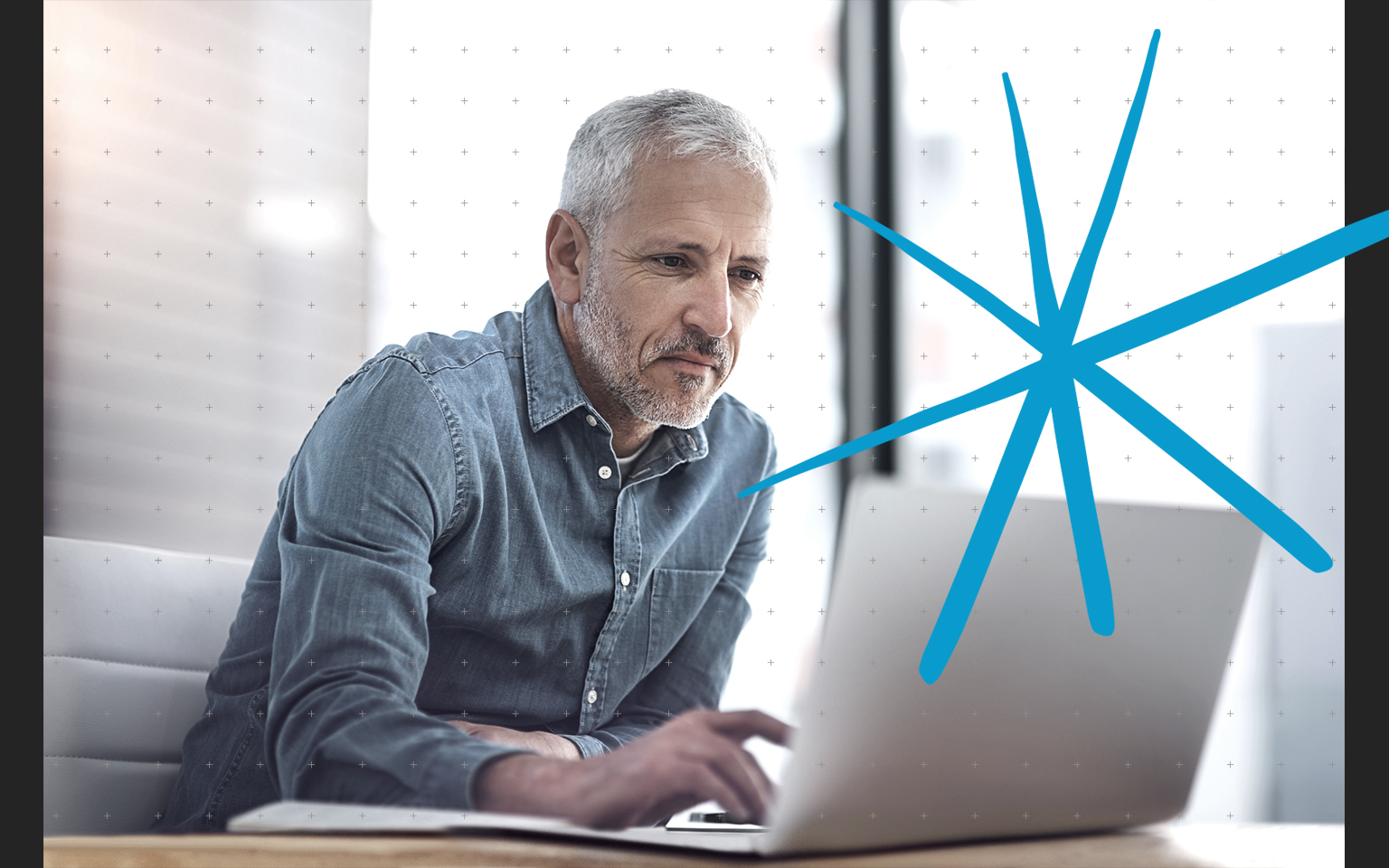 El impulso de la digitalización en el control de gastos en viajes