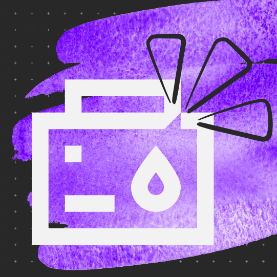 inkjet en seis semanas: un plan simple para equipos de producción