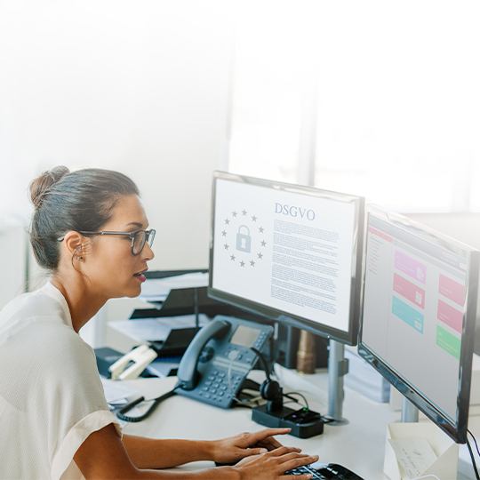 Migracion de software