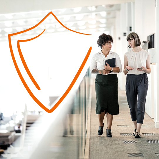 La ciberseguridad en estos últimos años