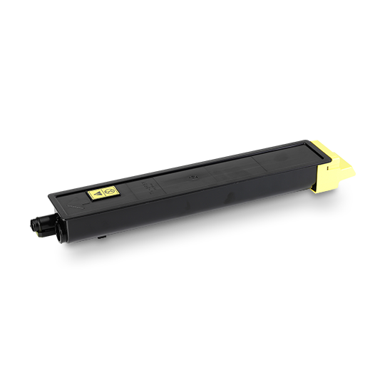 consumables-540x540-angled-TK-895Y