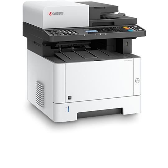ECOSYS M2640idw Impresoras Multifuncionales Kyocera