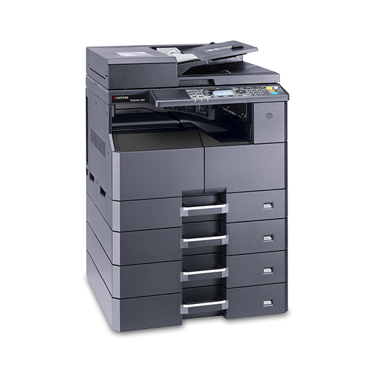 square-540x540-product-information-MainTASKalfa_2321_Comb04_L