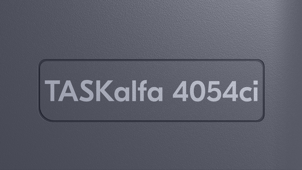 media-image-large-1180x663-TASKalfa-4054ci-logo.png