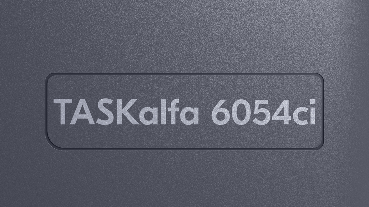 media-image-large-1180x663-TASKalfa-6054ci-logo