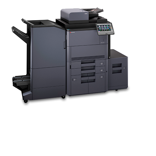 taskalfa 7003i printer