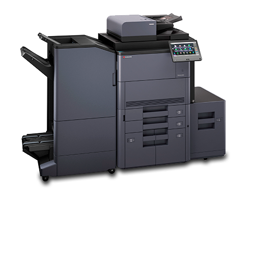 TASKalfa 8003i Printer