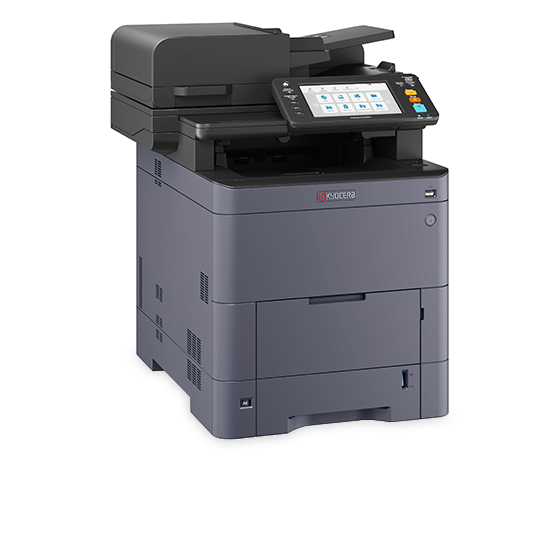 square-540x540-MFP_MA4500ci_new_new