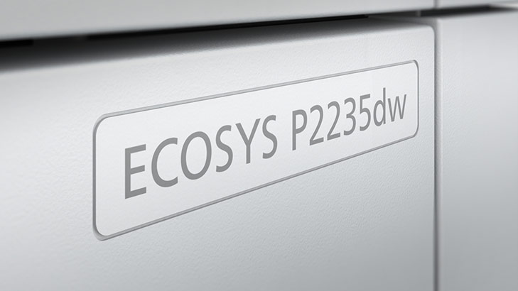 imagegallery-1180x663-ecosysFS-P2235dw-logo