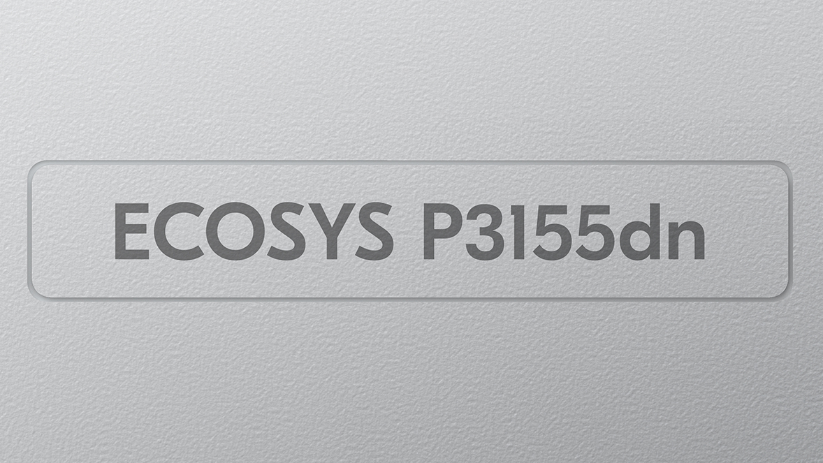 media-image-large-1178x663-gallery-Logo_ECOSYS_P3155dn