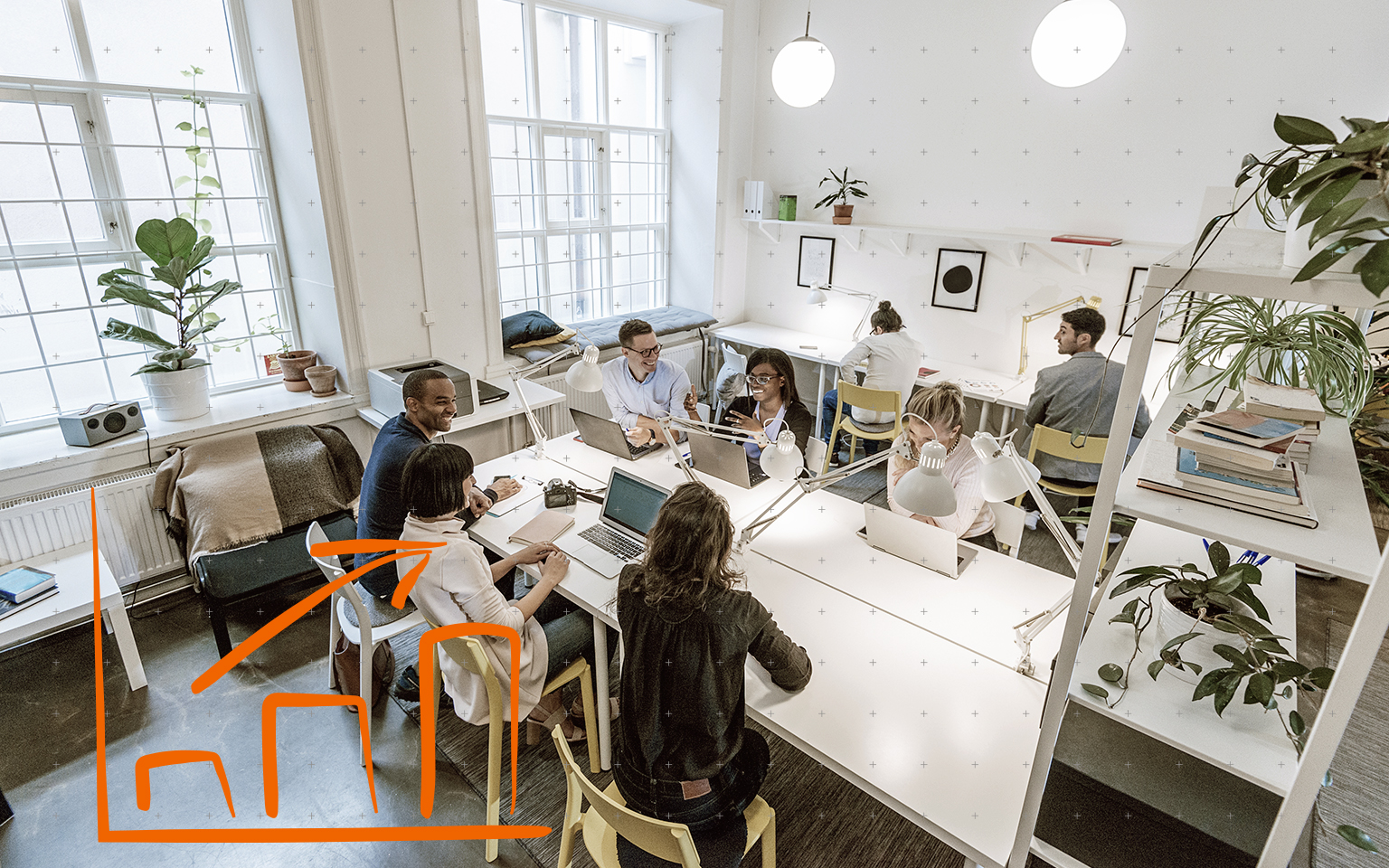 Claves para gestionar el departamento de TI y que sea más eficiente