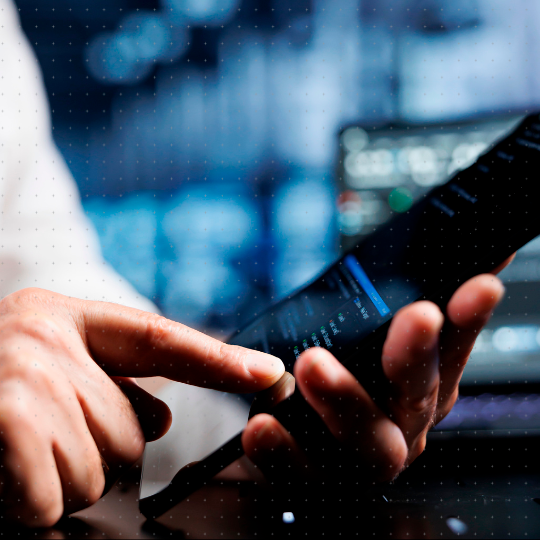 Que es el QA Testing