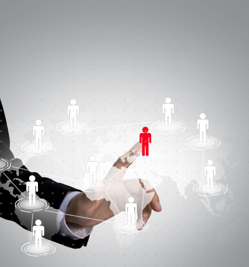 Los procesos de valor añadido en el área de RRHH y la importancia de digitalizar recursos humanos