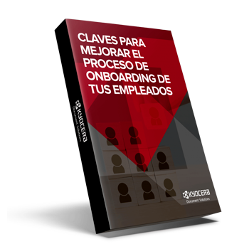 Claves para mejorar el proceso de onboarding de tus empleados ebook sobre le proceso de onboarding de empleados