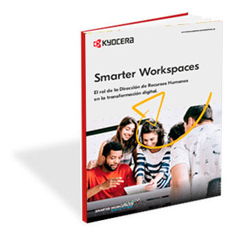 Informe de Recursos Humanos. Informe de Recursos Humanos