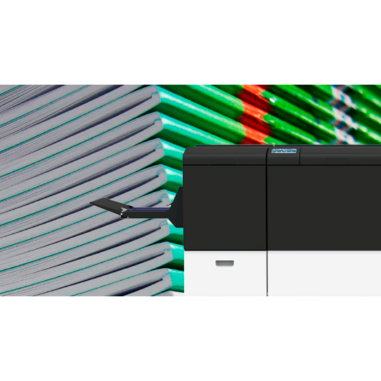 Funcionalidad de plegado