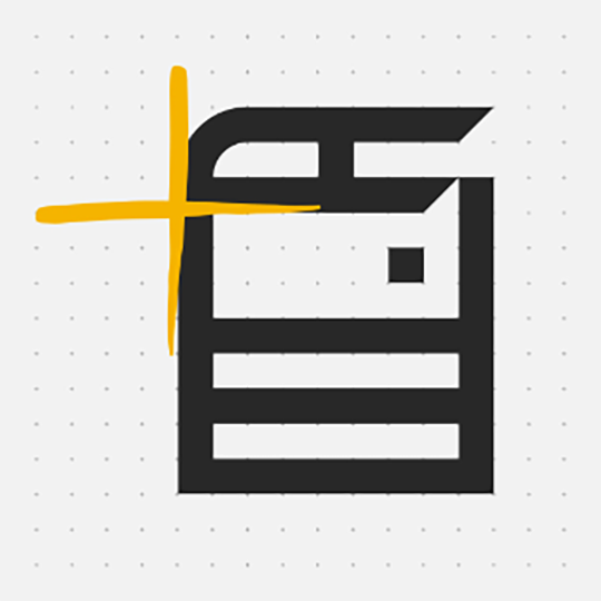 costes de funcionamiento