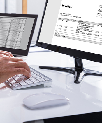 Servicio de puesto de trabajo