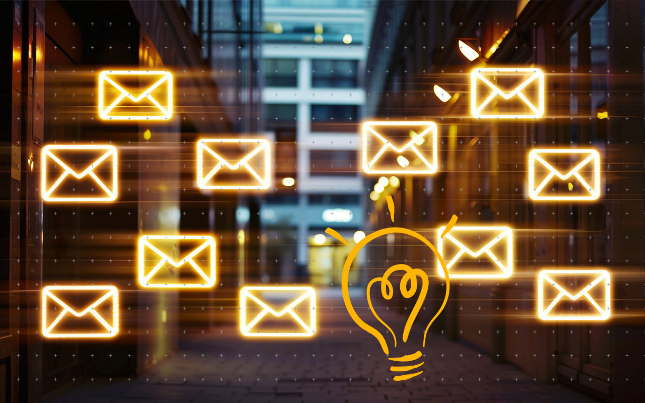 Correos Express gana eficiencia con IA