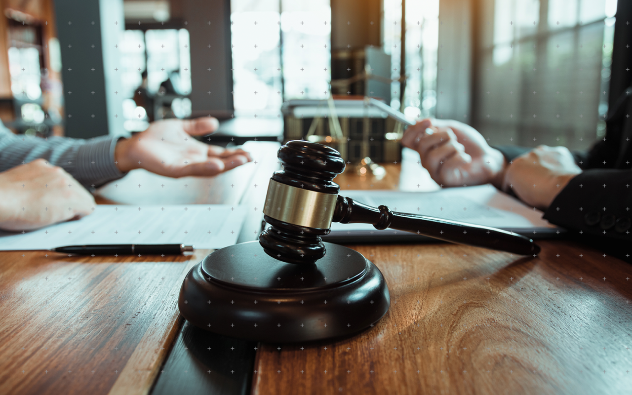 La Abogacía General del Estado transforma la gestión de costas procesales