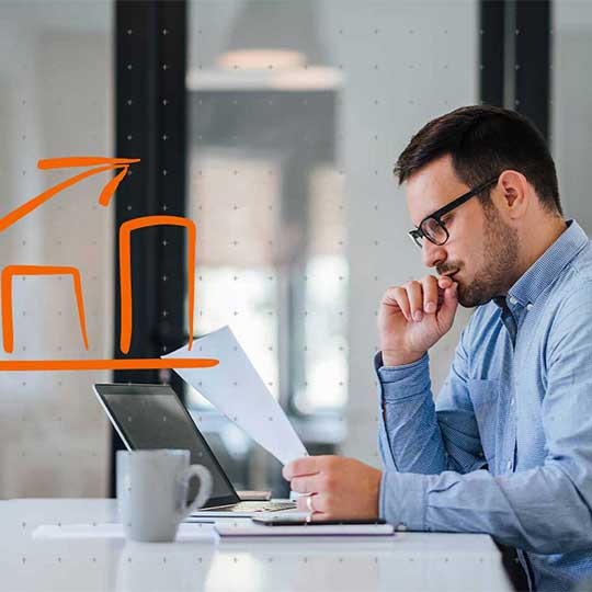 Aprendizaje y desarrollo